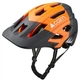 Шолом Cairn Dust II neon orange (58-61) - изображение 1