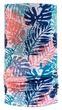Бандана Cairn Malawi white floral (0551910-480) - зображення 1