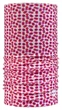 Бандана Cairn Malawi Jr white confetti (0903389-401) - изображение 2