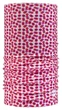 Бандана Cairn Malawi Jr white confetti (0903389-401) - изображение 3