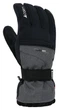 Рукавички Cairn Dana 2 denim black (9) - изображение 1