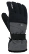 Рукавички Cairn Dana 2 denim black (9) - изображение 2