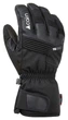 Перчатки Cairn Nordend 2 black (10,5) - зображення 2