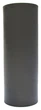 Коврик Sirex NA-3607-S 180x50x0.7 cm dark grey (NA-3607-S-DG) - изображение 2