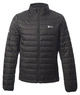 Куртка Sierra Designs Tuolumne black (L) - изображение 1