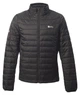 Куртка Sierra Designs Tuolumne black (L) - изображение 2