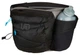 Сумка поясна Ultimate Direction Mountain onyx (80458022-ONX) - изображение 1