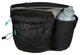 Сумка поясна Ultimate Direction Mountain onyx (80458022-ONX) - изображение 2