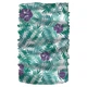 Бандана Cairn Malawi ultraviolet tropical (0551910-138) - изображение 1