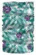 Бандана Cairn Malawi ultraviolet tropical (0551910-138) - изображение 2
