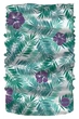 Бандана Cairn Malawi ultraviolet tropical (0551910-138) - изображение 3
