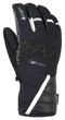 Рукавички Cairn Summit black-grey (9.5) - зображення 2