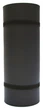 Килимок Sirex NA-3610-S 206x50x1.0 cm black (NA-3610-S-BK) - зображення 2
