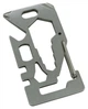 Munkees 2503 брелок-мультінструмент SS Card Tool steel (2503-ST) - изображение 1