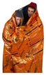 Термоковдра Lifesystems Heatshield Blanket Double (42170) - зображення 1