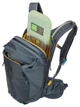Велосипедний рюкзак Thule Rail Backpack 18L (TH 3204482) (TH 3204482) - зображення 7