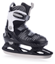 Льодові ковзани розсувні Tempish GOKID ICE (33-36) - изображение 1