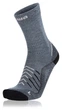 Шкарпетки LOWA Renegade smoke blue (37-38) - изображение 2