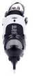 Льодові ковзани розсувні Tempish GOKID ICE (33-36) - изображение 4