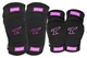 Захист (роликові ковзани) Tempish BING/рожевий/ S (102000010/pink/S) - изображение 3