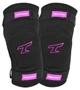 Захист (роликові ковзани) Tempish BING/рожевий/ S (102000010/pink/S) - изображение 5