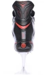 Ковзани хокейні Tempish REVO TORQ (46) - изображение 5