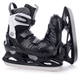 Льодові ковзани розсувні Tempish GOKID ICE (33-36) - изображение 8