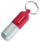 Munkees 3627 брелок Waterproof Capsule Large red (3627-RD) - изображение 2