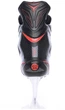 Ковзани хокейні Tempish REVO TORQ (46) - изображение 16