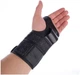 Комплект захисту (класична) Tempish RIMZ/S (1020000717/S) - изображение 5