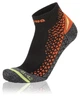 Шкарпетки LOWA SL Performance Short black-orange (41-42) - изображение 2