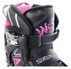 Роликові ковзани Tempish WE-GO 90 Lady/40 (1000015/40) - изображение 8