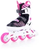 Роликові ковзани Tempish GOKID GIRL (29-32) - изображение 8