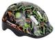 Роликові ковзани Tempish RACER BABY SKATE (компл) (26-29) - изображение 3