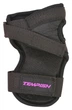 Захист (роликові ковзани) Tempish TAKY/рожевий/ S (102000070/pink/S) - изображение 3