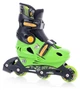 Роликові ковзани Tempish RACER BABY SKATE (компл) (26-29) - изображение 9