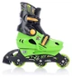 Роликові ковзани Tempish RACER BABY SKATE (компл) (26-29) - изображение 10