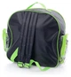 Роликові ковзани Tempish RACER BABY SKATE (компл) (26-29) - изображение 17