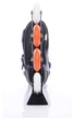 Роликові ковзани Tempish COCTAIL MATE (34-37) - изображение 7