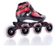 Роликові ковзани Tempish GT 500/90/red (34) - изображение 12