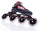 Роликові ковзани Tempish GT 500/90/red (34) - изображение 15