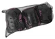 Захист (роликові ковзани) Tempish FID 3 пар. рожев / XL (1020000713/pink/XL) - изображение 5
