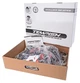 Роликові ковзани TEMPISH GT 300/31-34 (10000047020/31-34) - изображение 4