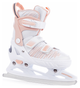 Льодові ковзани розсувні Tempish GOKID ICE GIRL (33-36) - изображение 2