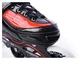 Роликові ковзани TEMPISH GT 300/31-34 (10000047020/31-34) - изображение 8