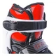 Роликові ковзани TEMPISH GT 300/31-34 (10000047020/31-34) - изображение 10