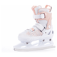 Льодові ковзани розсувні Tempish GOKID ICE GIRL (33-36) - изображение 6
