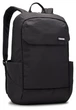 Рюкзак Thule Lithos 20L (Black) 3204835 (TH 3204835) (TH 3204835) - изображение 1