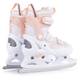 Льодові ковзани розсувні Tempish GOKID ICE GIRL (33-36) - изображение 10