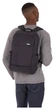 Рюкзак Thule Lithos 20L (Black) 3204835 (TH 3204835) (TH 3204835) - изображение 17